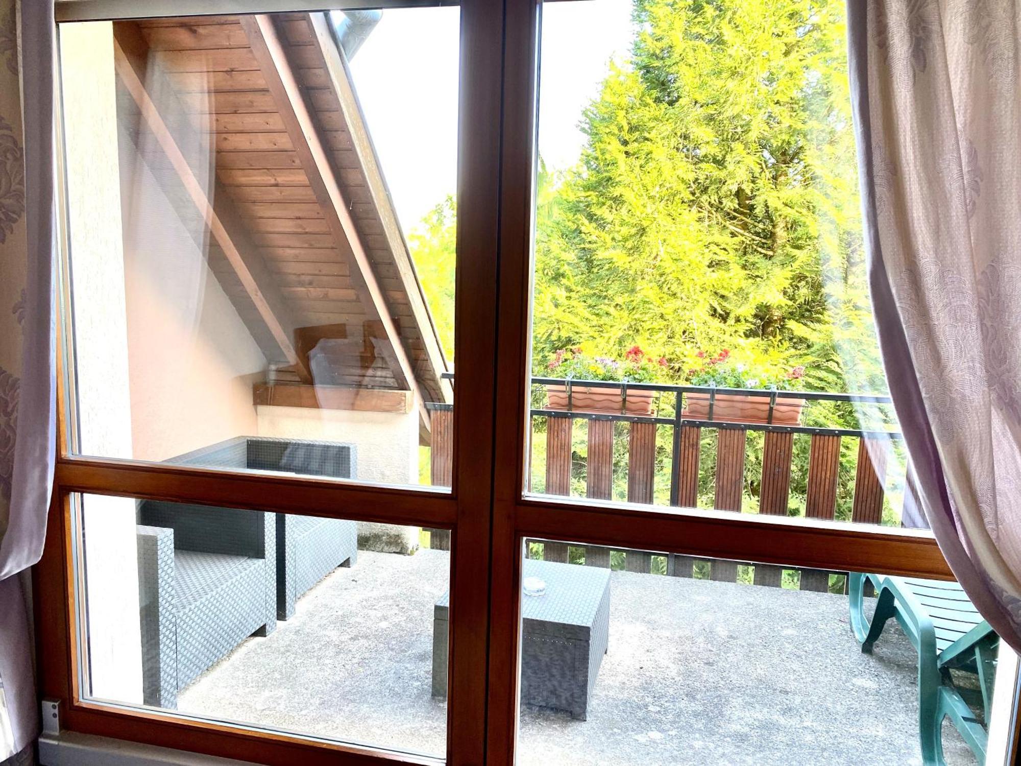 Hotel Restaurant Le Petit Kohlberg Lucelle Kültér fotó